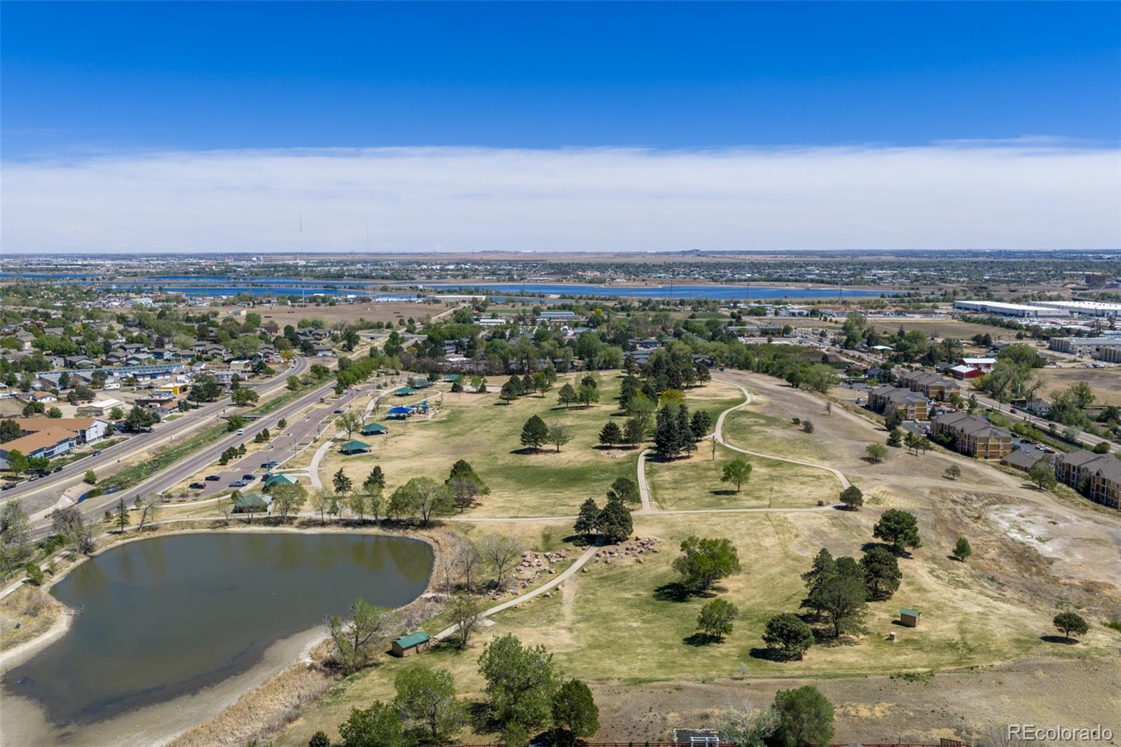 MLS Image #42 for 887  clarkson court,denver, Colorado