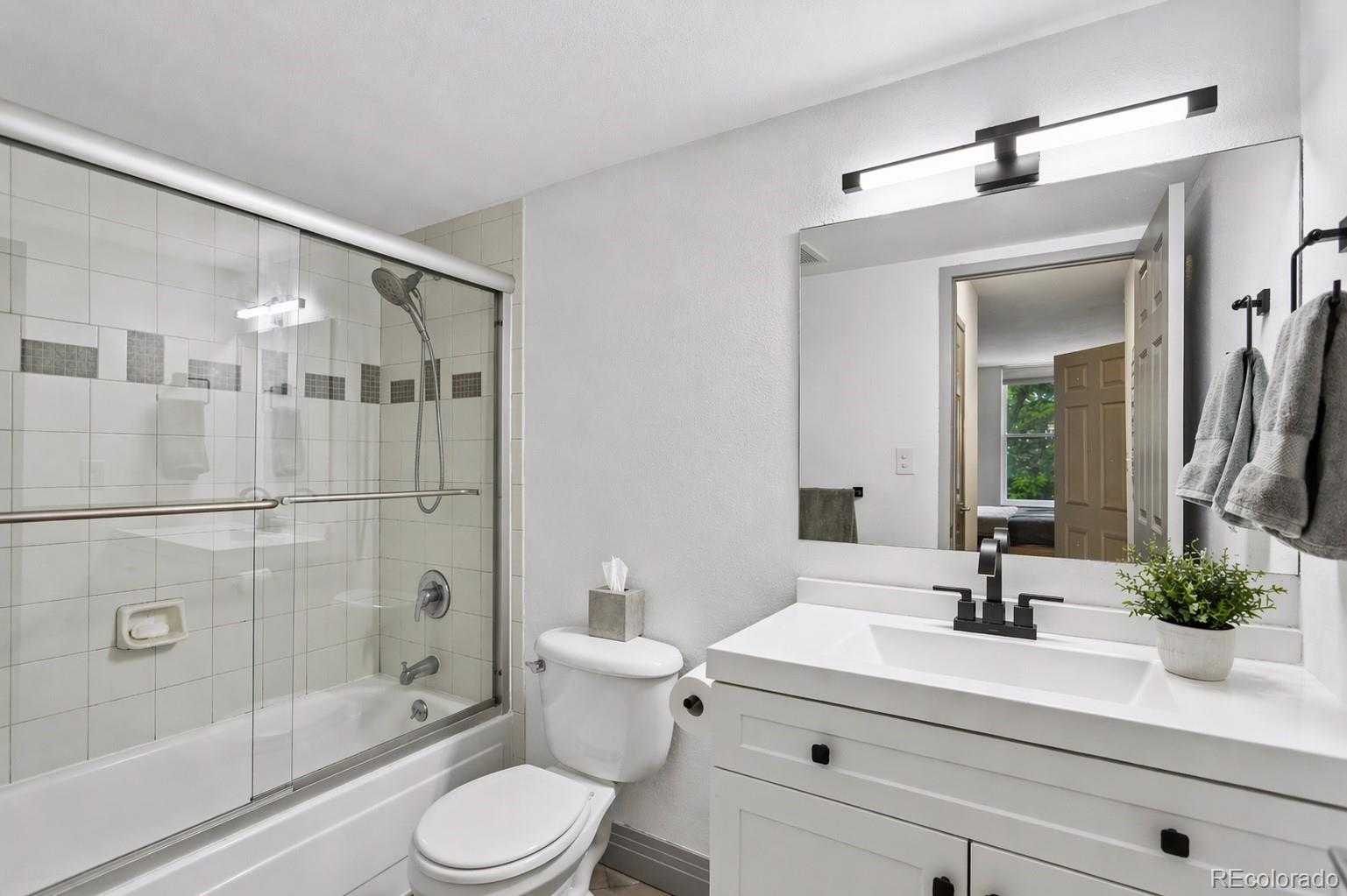 MLS Image #10 for 601 w 11th avenue,denver, Colorado