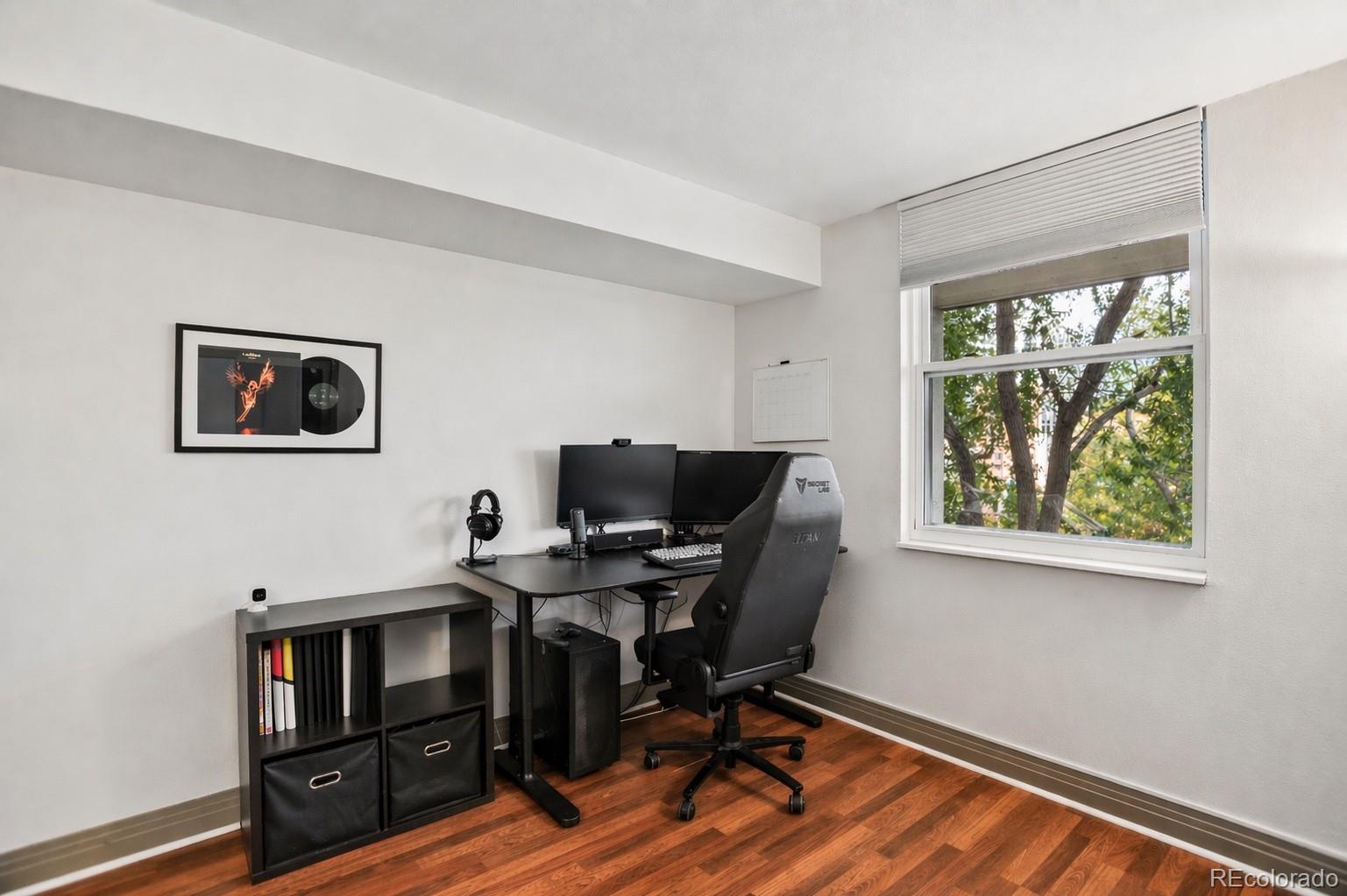 MLS Image #11 for 601 w 11th avenue,denver, Colorado