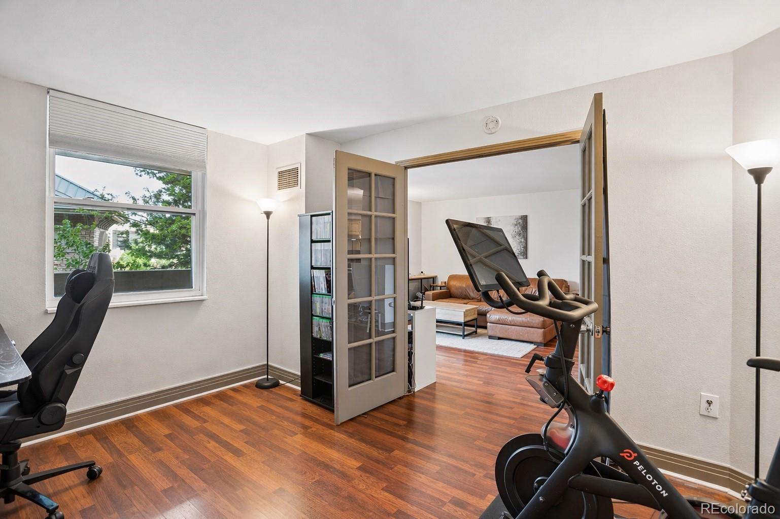 MLS Image #12 for 601 w 11th avenue,denver, Colorado