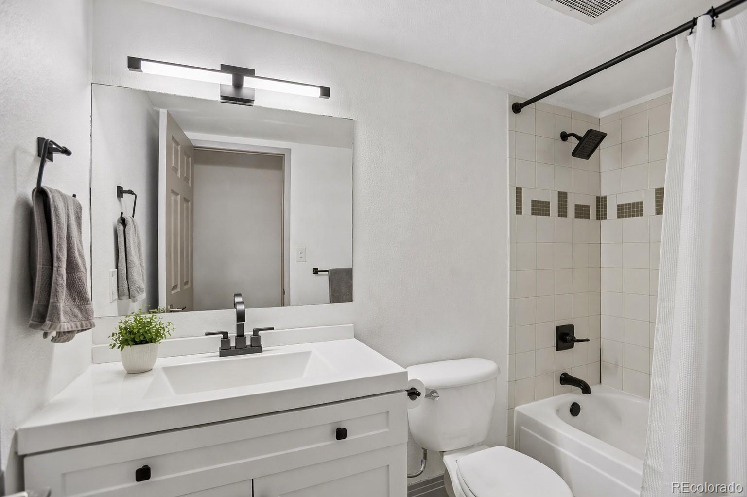 MLS Image #13 for 601 w 11th avenue,denver, Colorado
