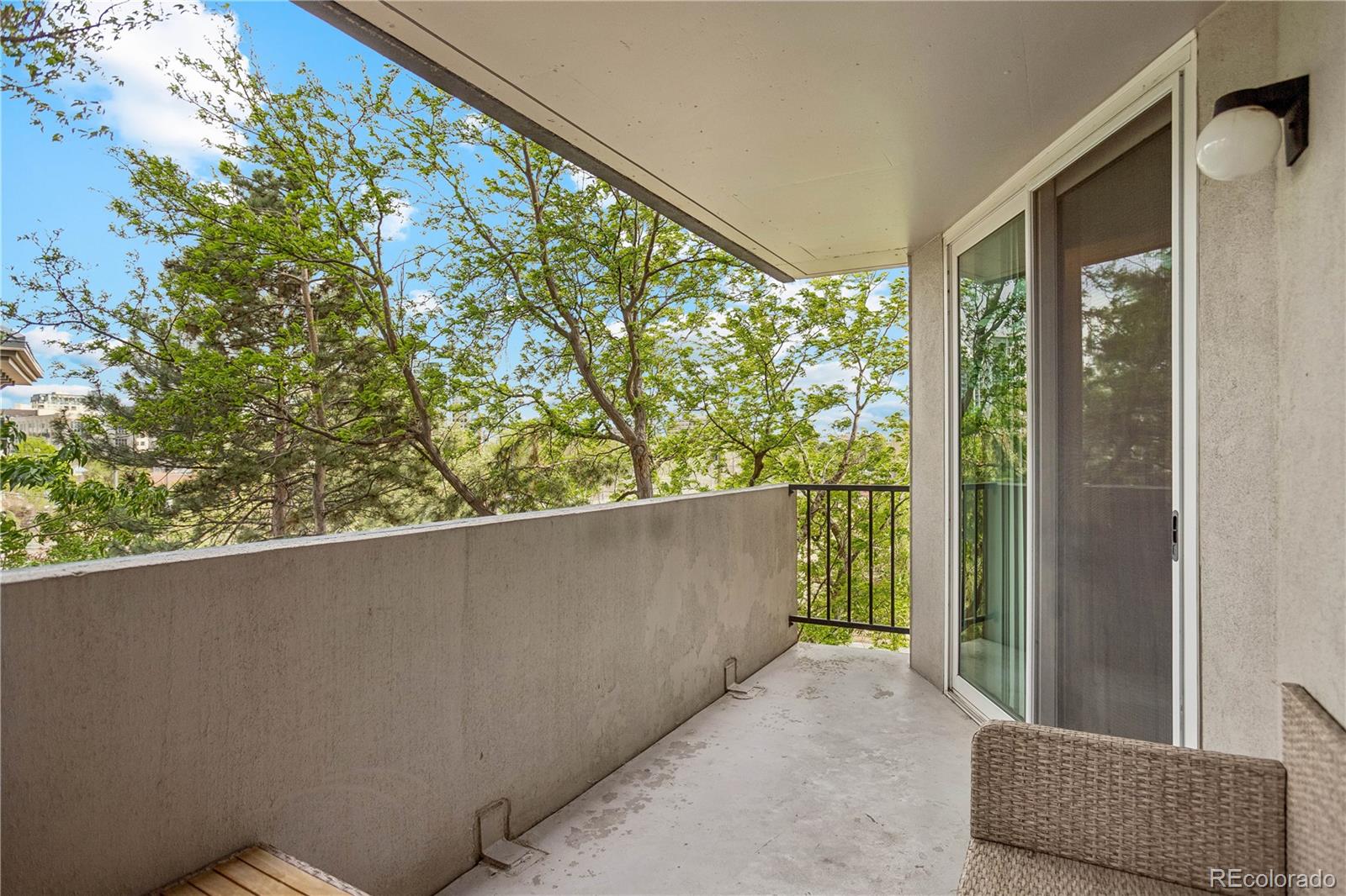MLS Image #14 for 601 w 11th avenue,denver, Colorado