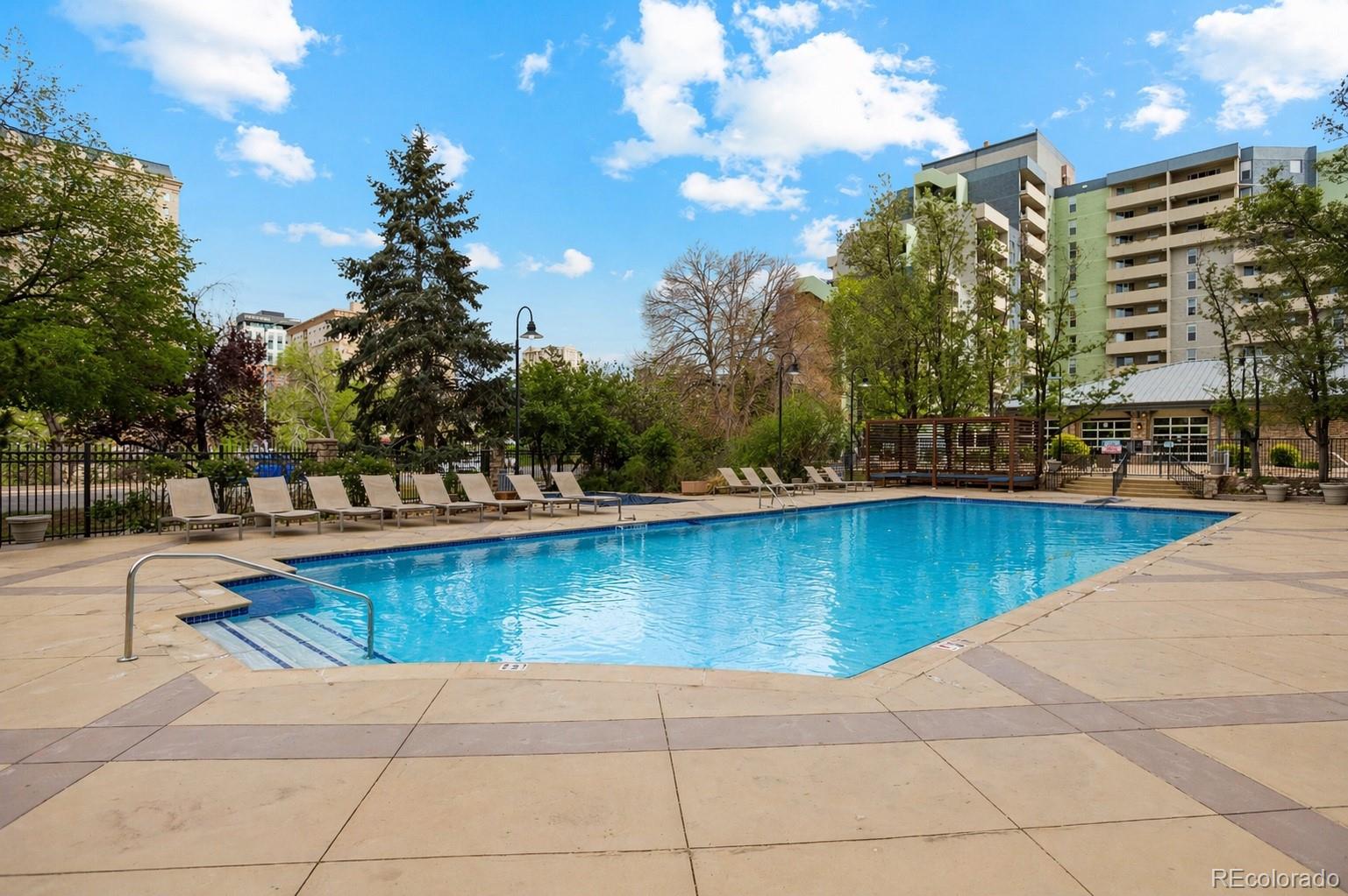 MLS Image #15 for 601 w 11th avenue,denver, Colorado