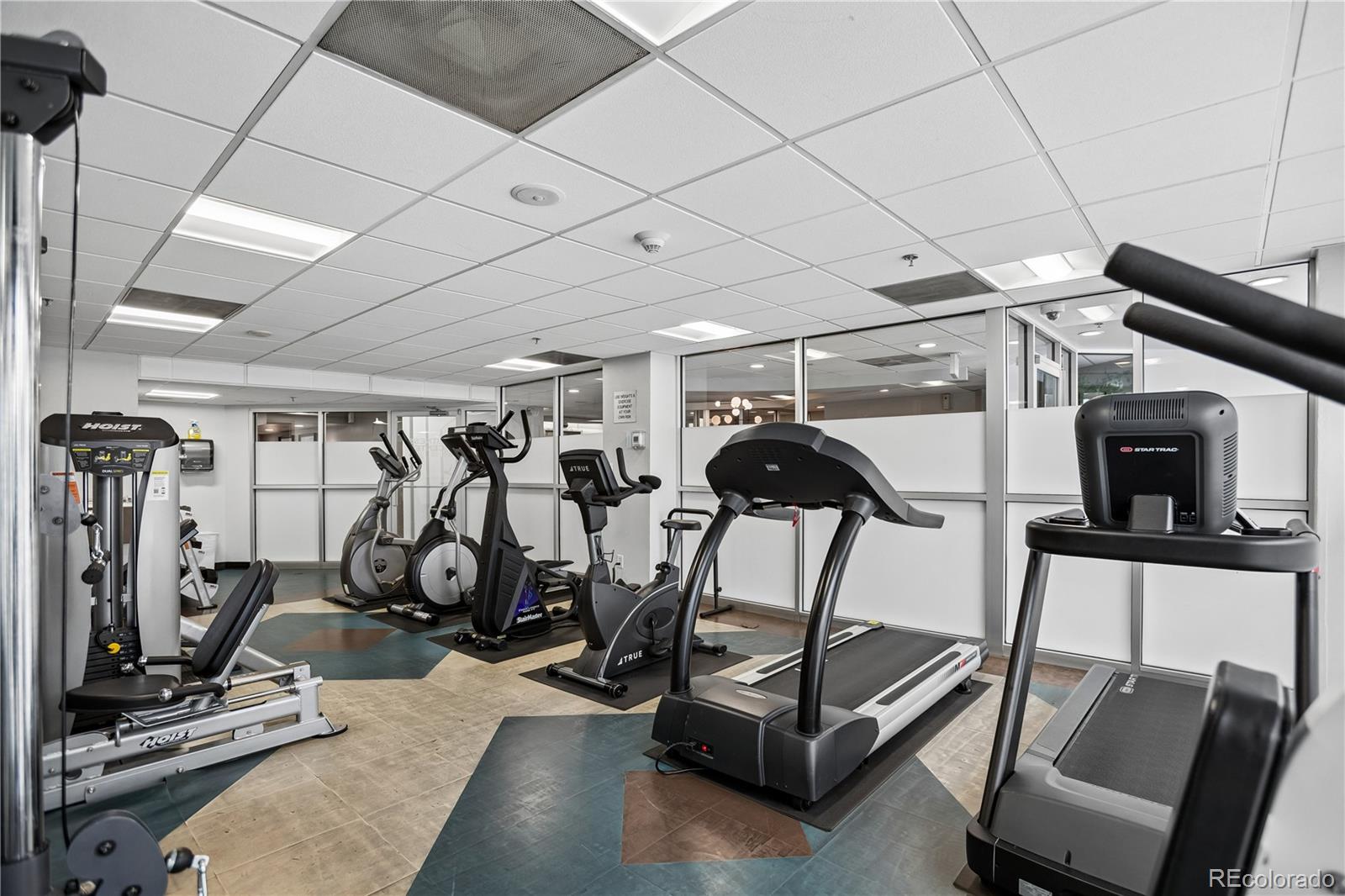 MLS Image #16 for 601 w 11th avenue,denver, Colorado