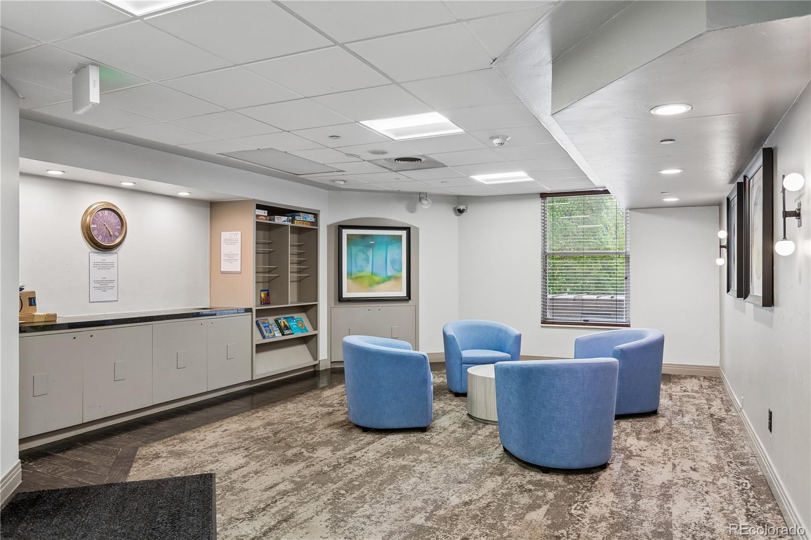 MLS Image #17 for 601 w 11th avenue,denver, Colorado