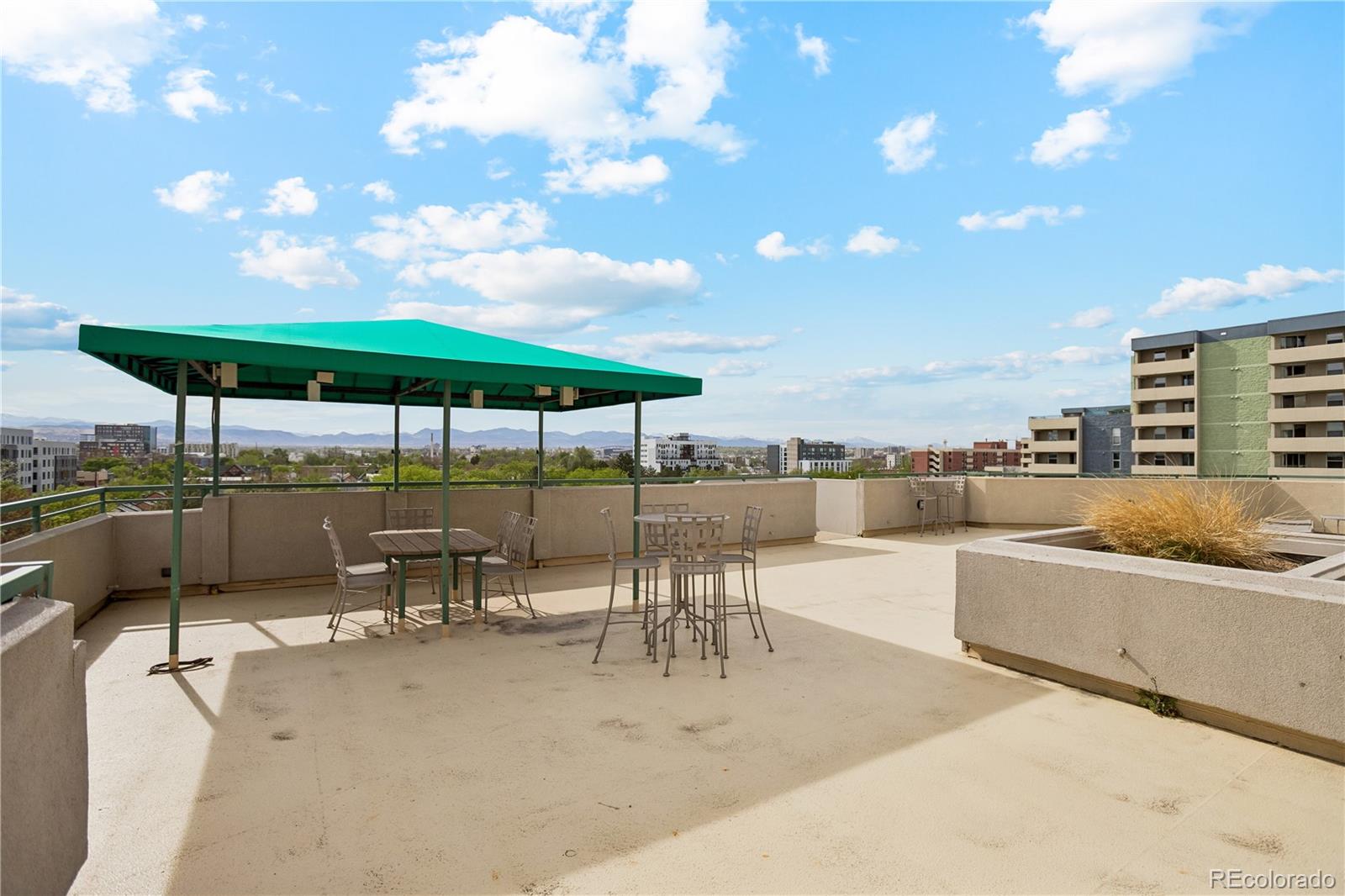 MLS Image #19 for 601 w 11th avenue,denver, Colorado