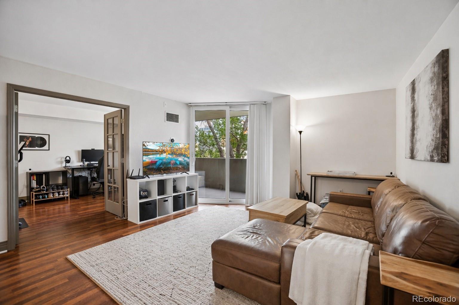MLS Image #2 for 601 w 11th avenue,denver, Colorado