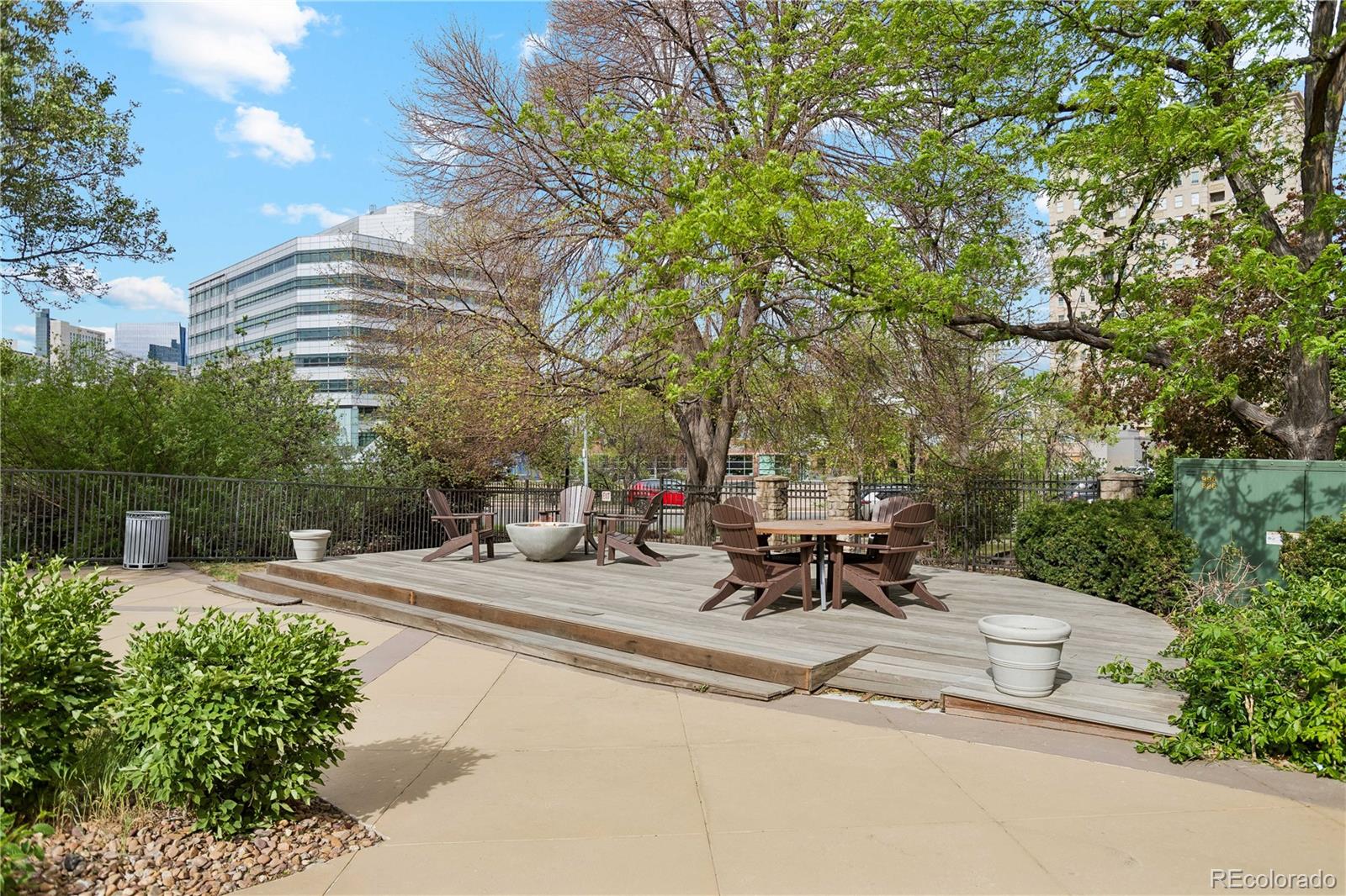 MLS Image #20 for 601 w 11th avenue,denver, Colorado