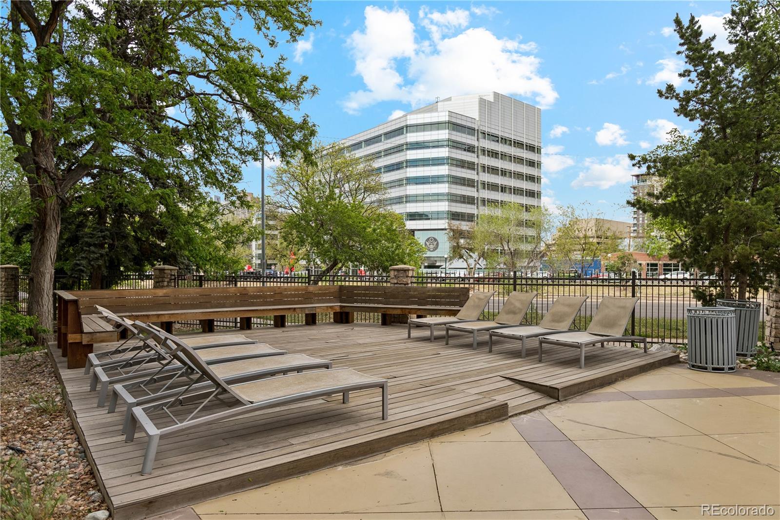MLS Image #21 for 601 w 11th avenue,denver, Colorado