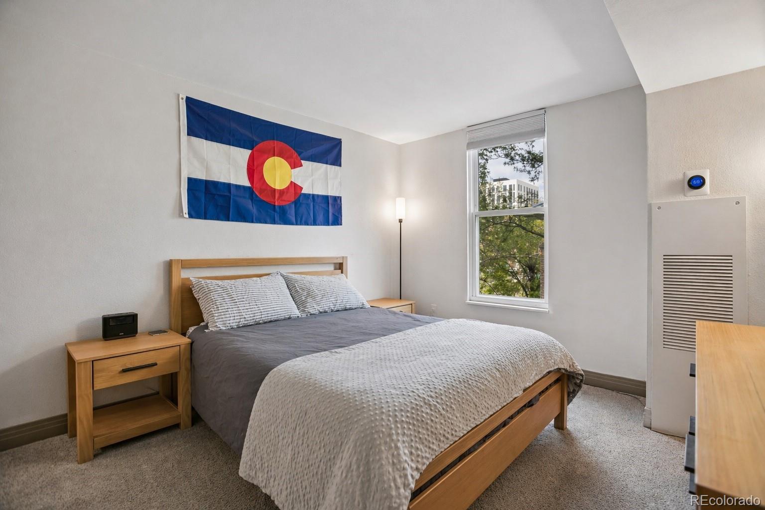 MLS Image #7 for 601 w 11th avenue,denver, Colorado