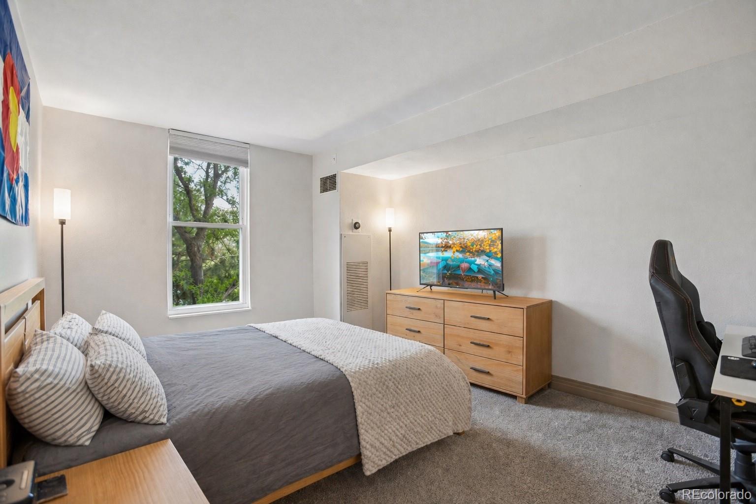 MLS Image #8 for 601 w 11th avenue,denver, Colorado
