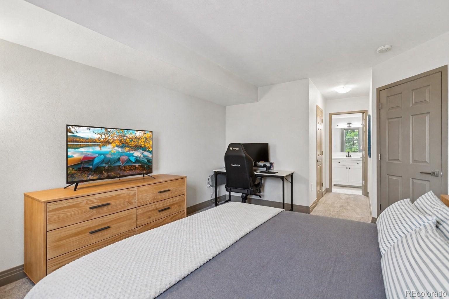 MLS Image #9 for 601 w 11th avenue,denver, Colorado