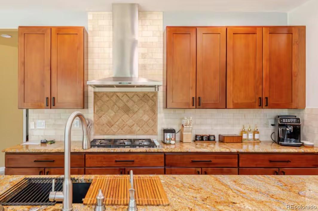 MLS Image #11 for 14532  inca court,westminster, Colorado