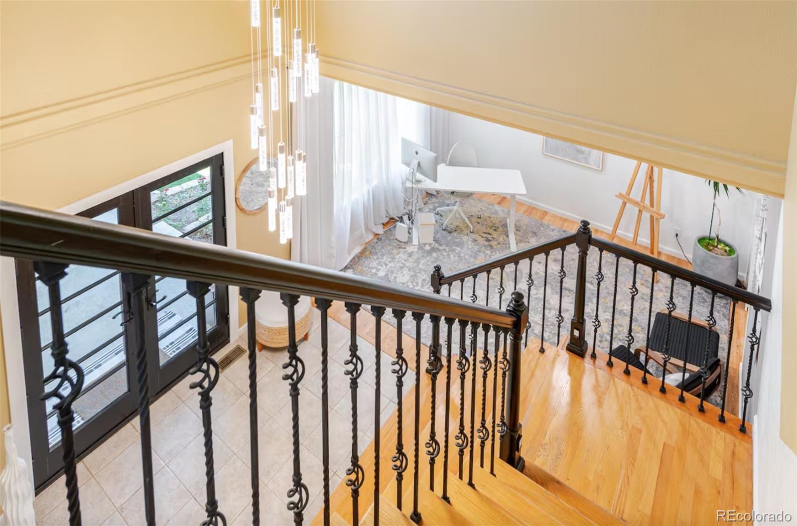 MLS Image #12 for 14532  inca court,westminster, Colorado