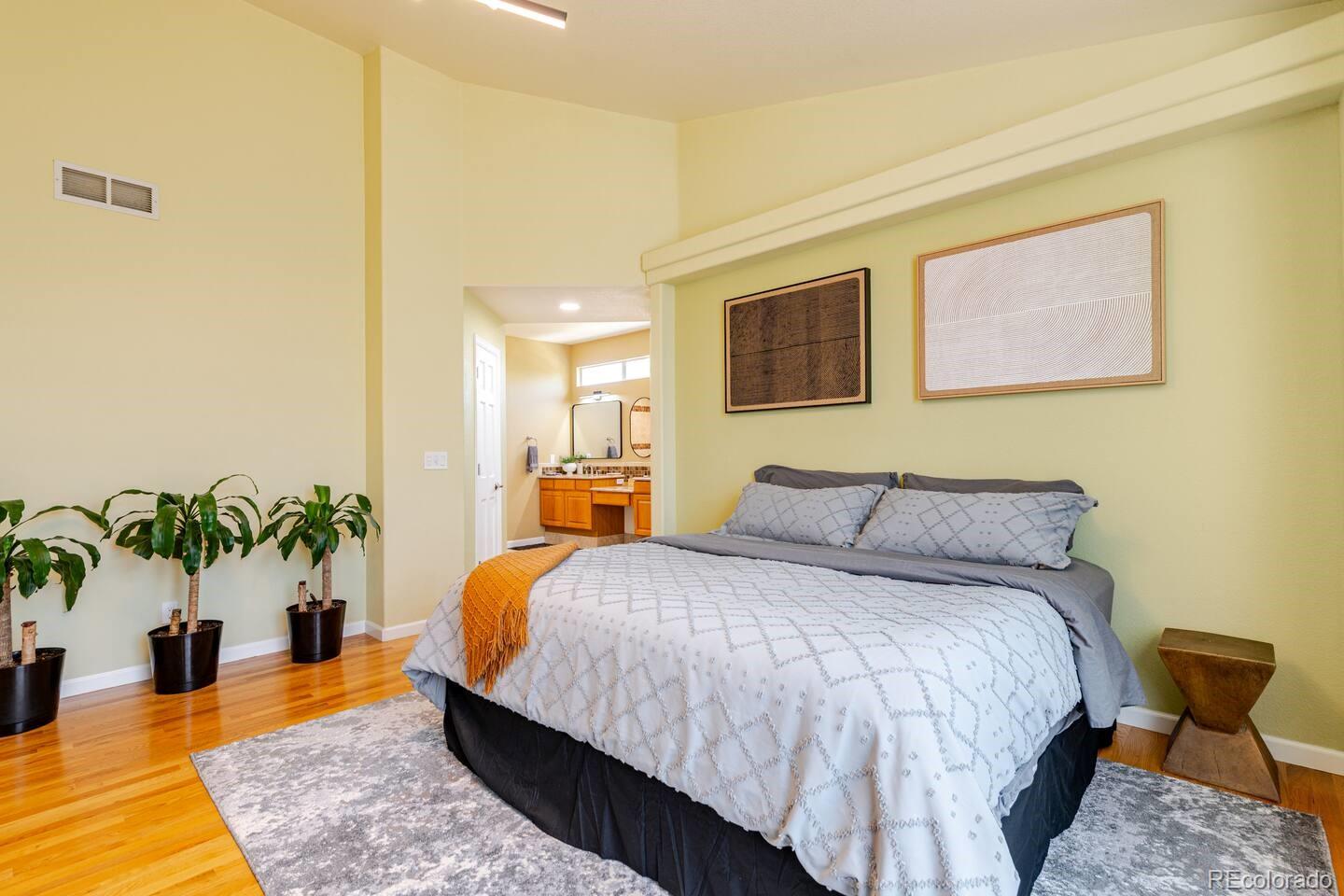 MLS Image #13 for 14532  inca court,westminster, Colorado