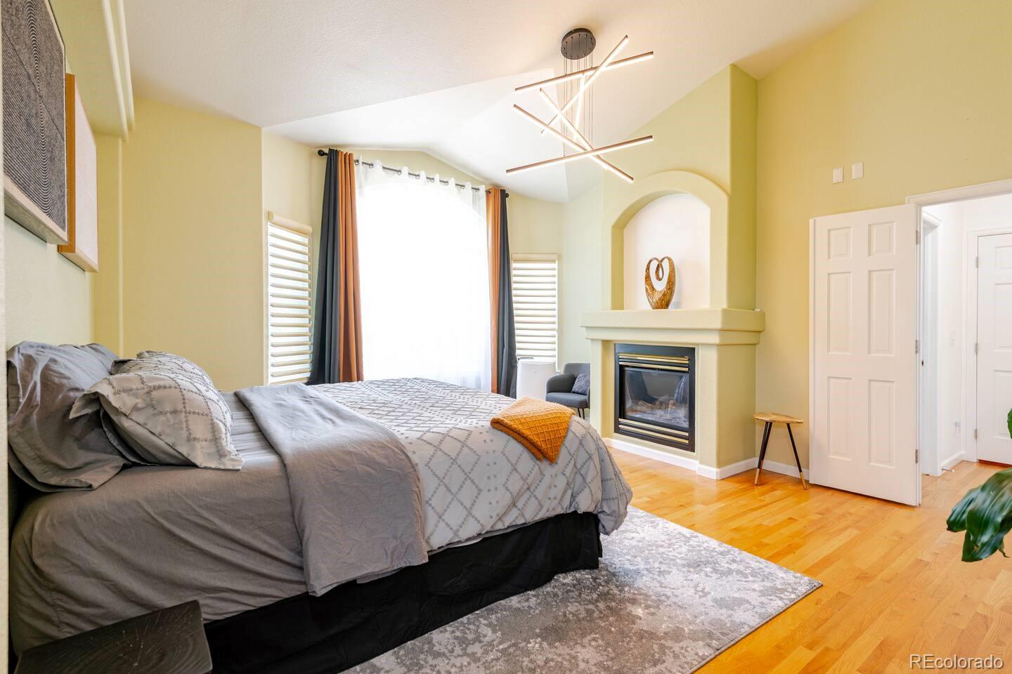 MLS Image #14 for 14532  inca court,westminster, Colorado