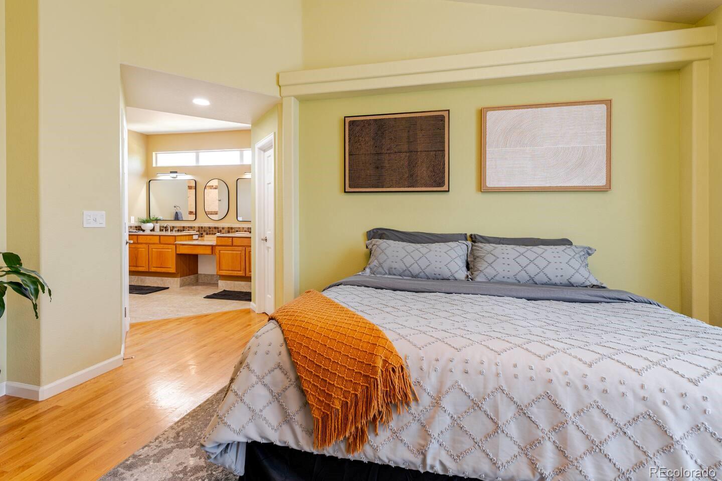 MLS Image #15 for 14532  inca court,westminster, Colorado