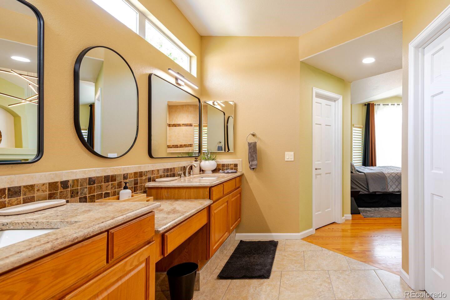 MLS Image #16 for 14532  inca court,westminster, Colorado