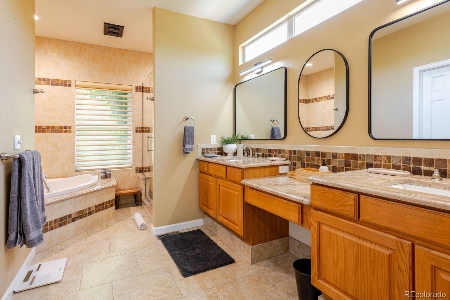 MLS Image #17 for 14532  inca court,westminster, Colorado