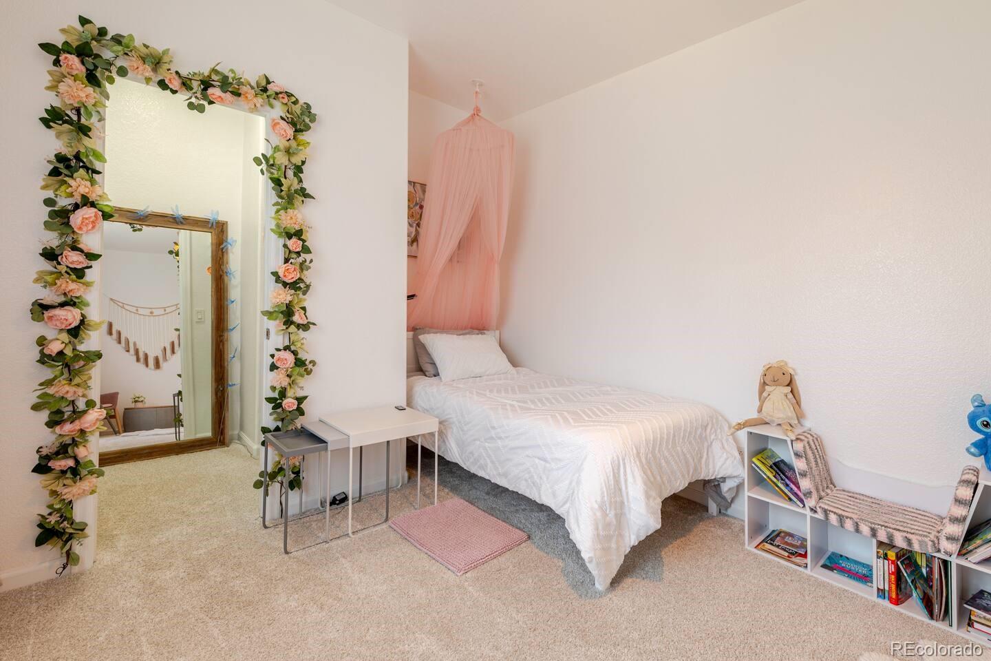 MLS Image #18 for 14532  inca court,westminster, Colorado