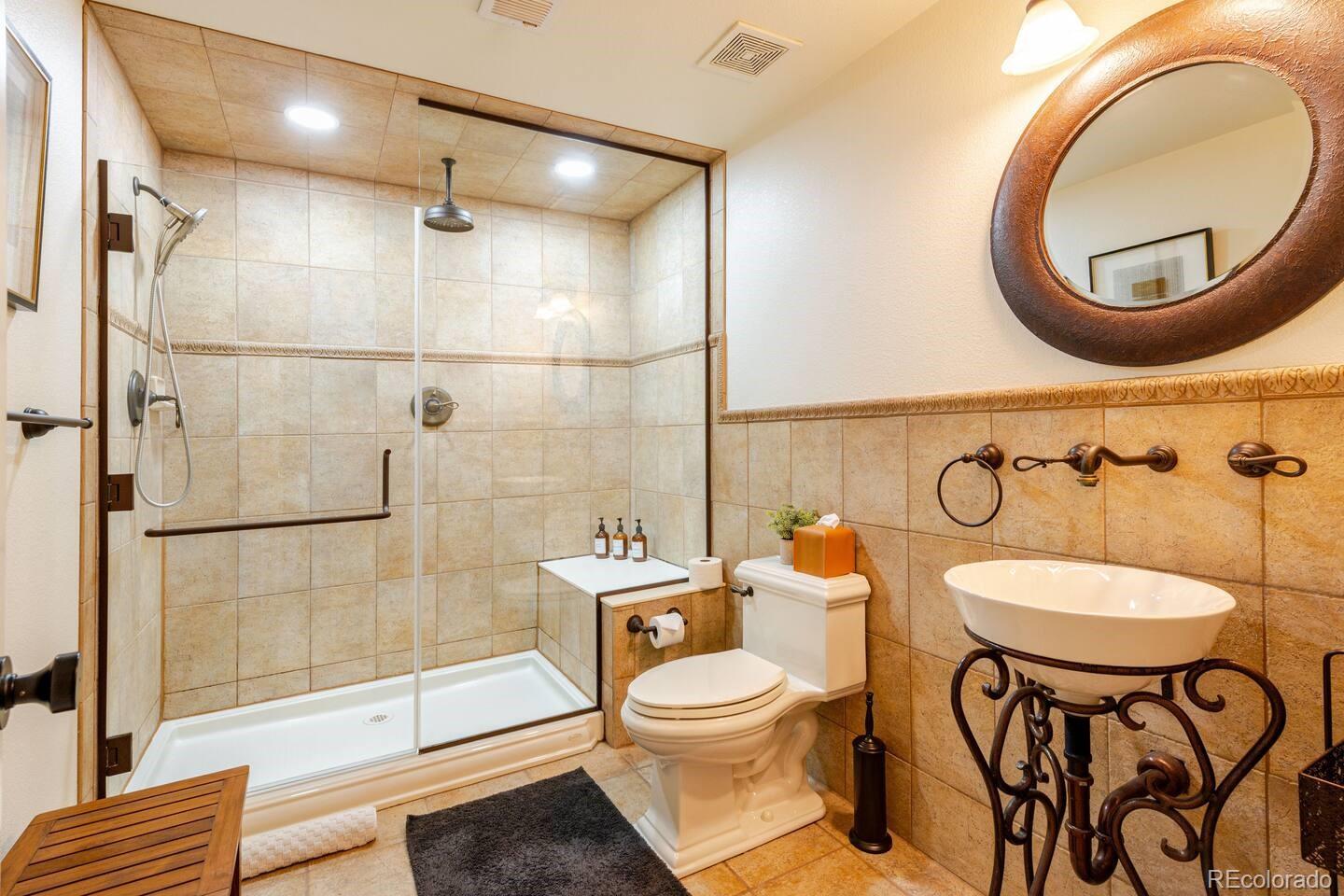 MLS Image #19 for 14532  inca court,westminster, Colorado