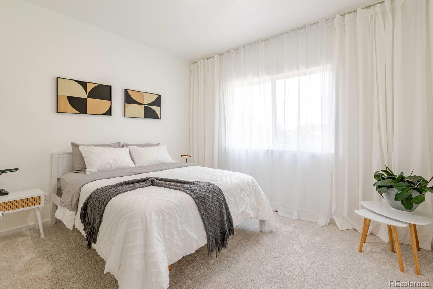 MLS Image #22 for 14532  inca court,westminster, Colorado