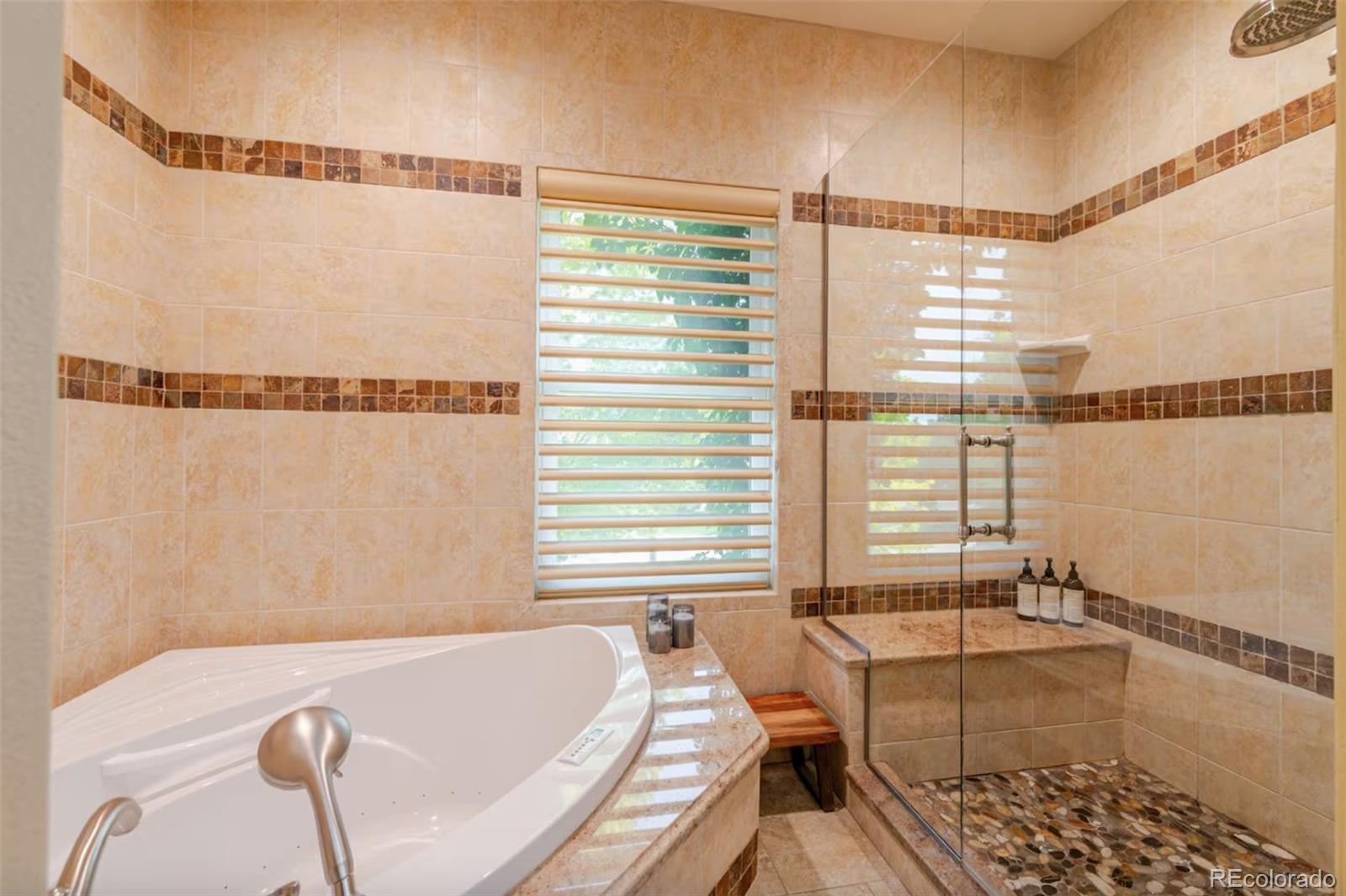 MLS Image #23 for 14532  inca court,westminster, Colorado