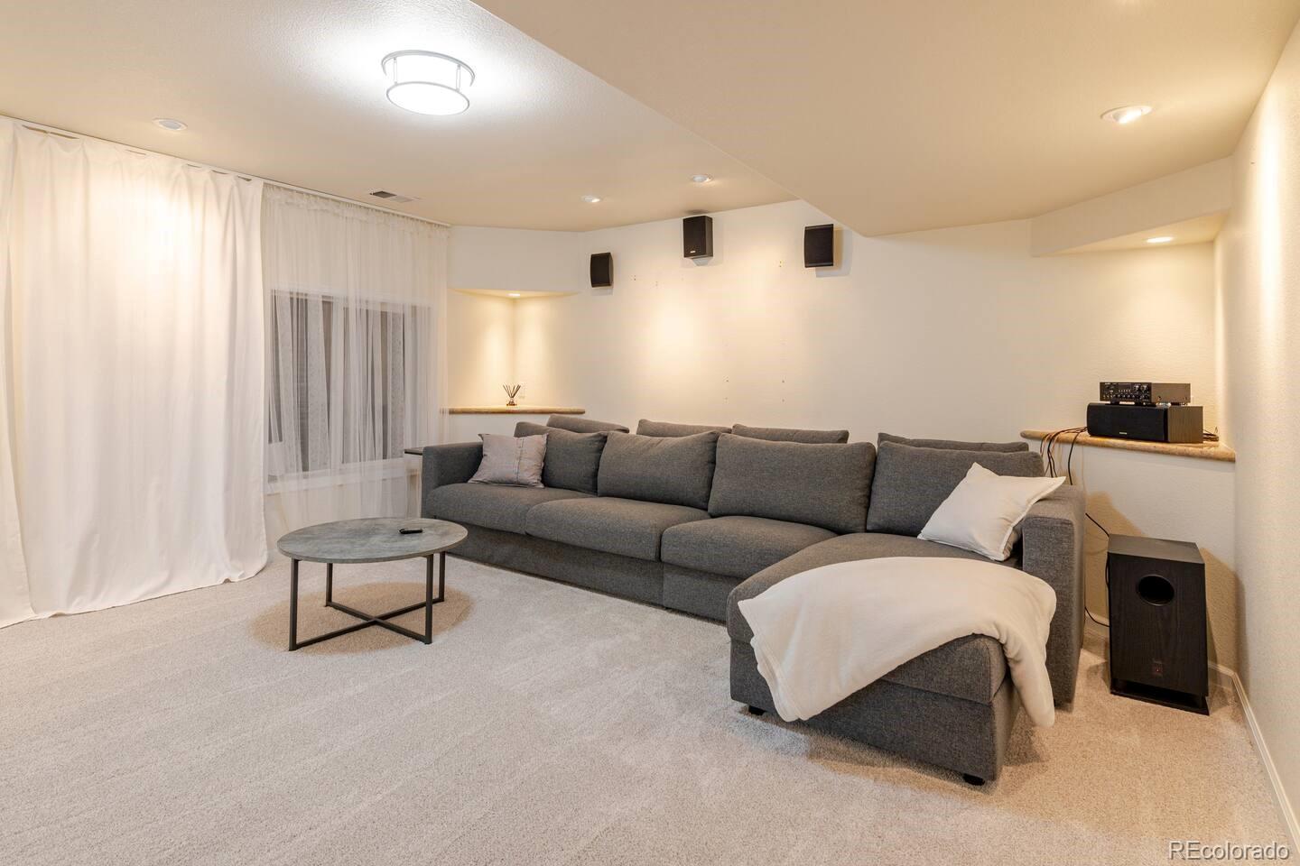 MLS Image #24 for 14532  inca court,westminster, Colorado