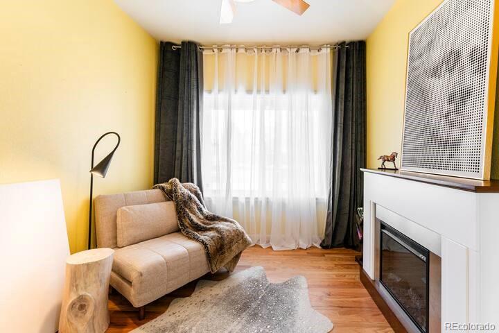 MLS Image #25 for 14532  inca court,westminster, Colorado