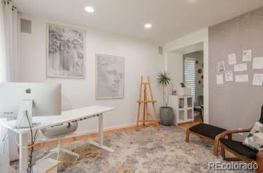 MLS Image #26 for 14532  inca court,westminster, Colorado