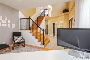 MLS Image #27 for 14532  inca court,westminster, Colorado