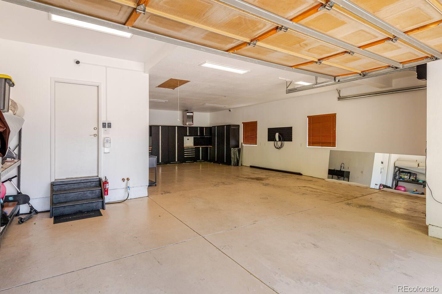 MLS Image #29 for 14532  inca court,westminster, Colorado
