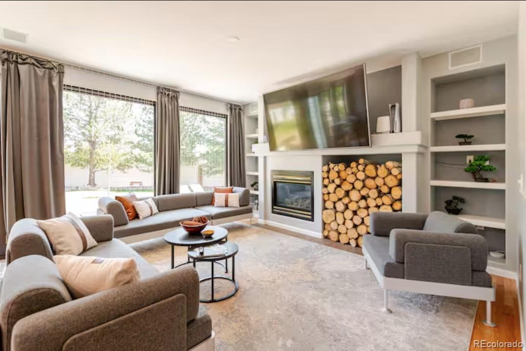 MLS Image #3 for 14532  inca court,westminster, Colorado
