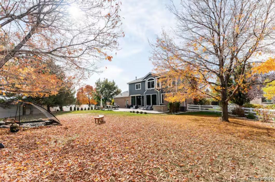 MLS Image #30 for 14532  inca court,westminster, Colorado