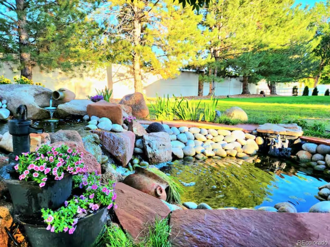 MLS Image #31 for 14532  inca court,westminster, Colorado