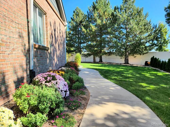 MLS Image #32 for 14532  inca court,westminster, Colorado