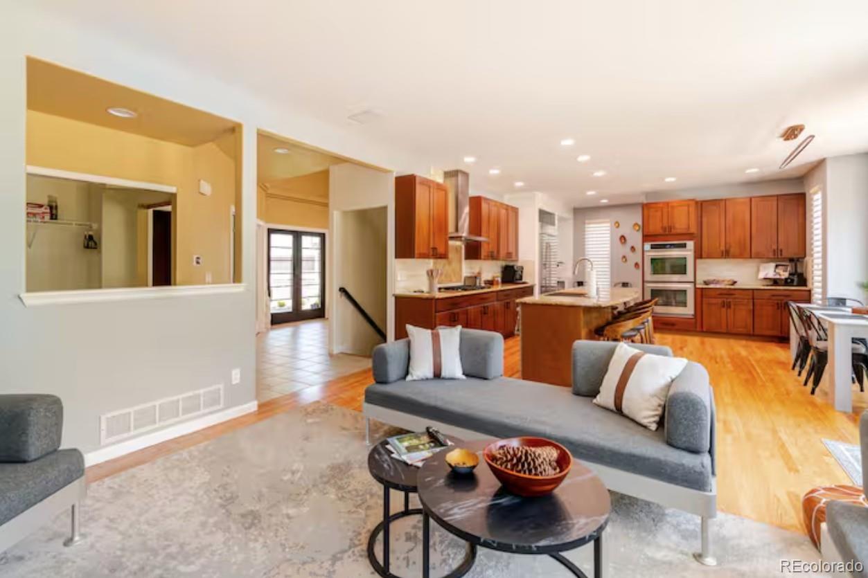 MLS Image #4 for 14532  inca court,westminster, Colorado