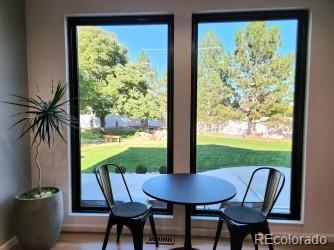 MLS Image #5 for 14532  inca court,westminster, Colorado