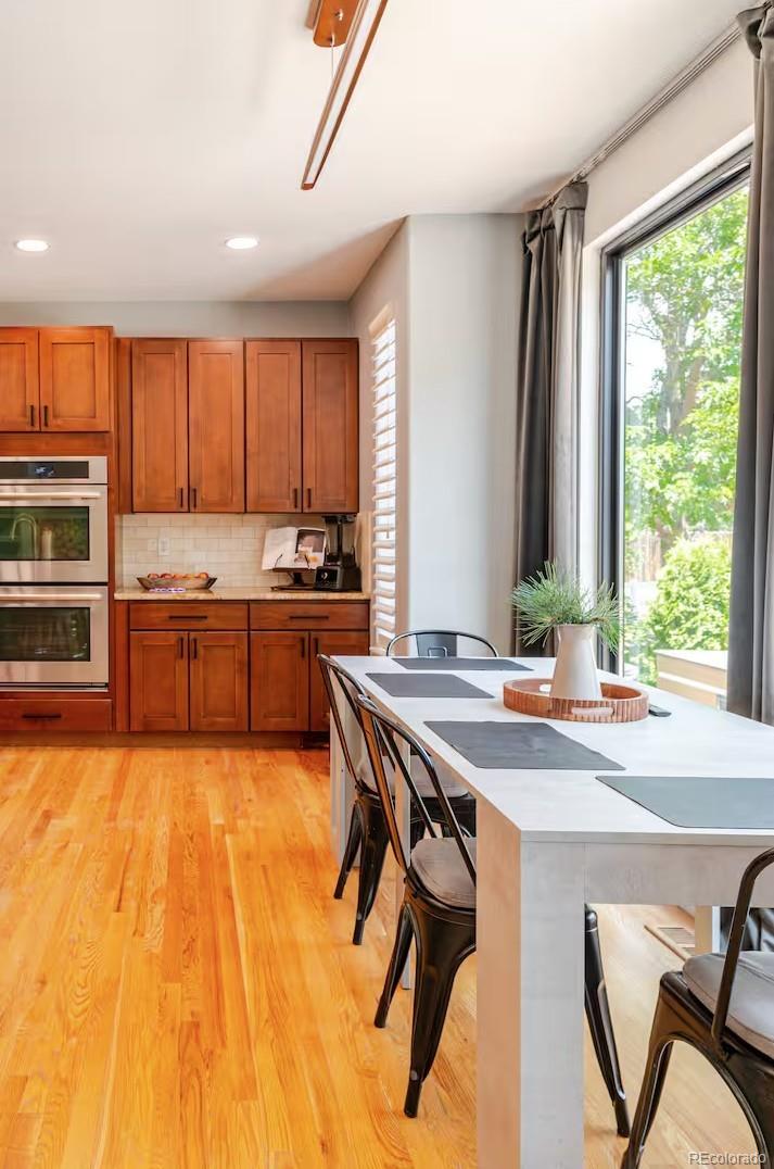 MLS Image #6 for 14532  inca court,westminster, Colorado
