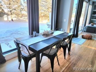 MLS Image #7 for 14532  inca court,westminster, Colorado