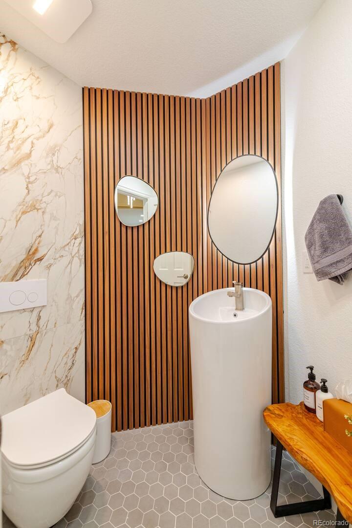 MLS Image #8 for 14532  inca court,westminster, Colorado