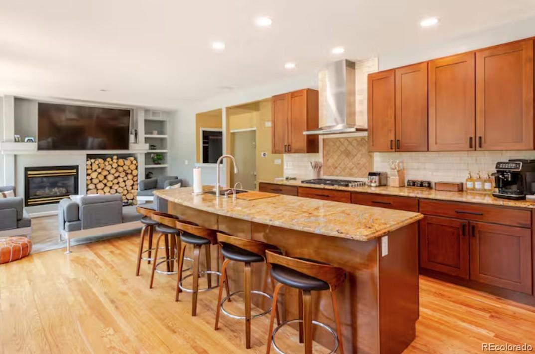 MLS Image #9 for 14532  inca court,westminster, Colorado