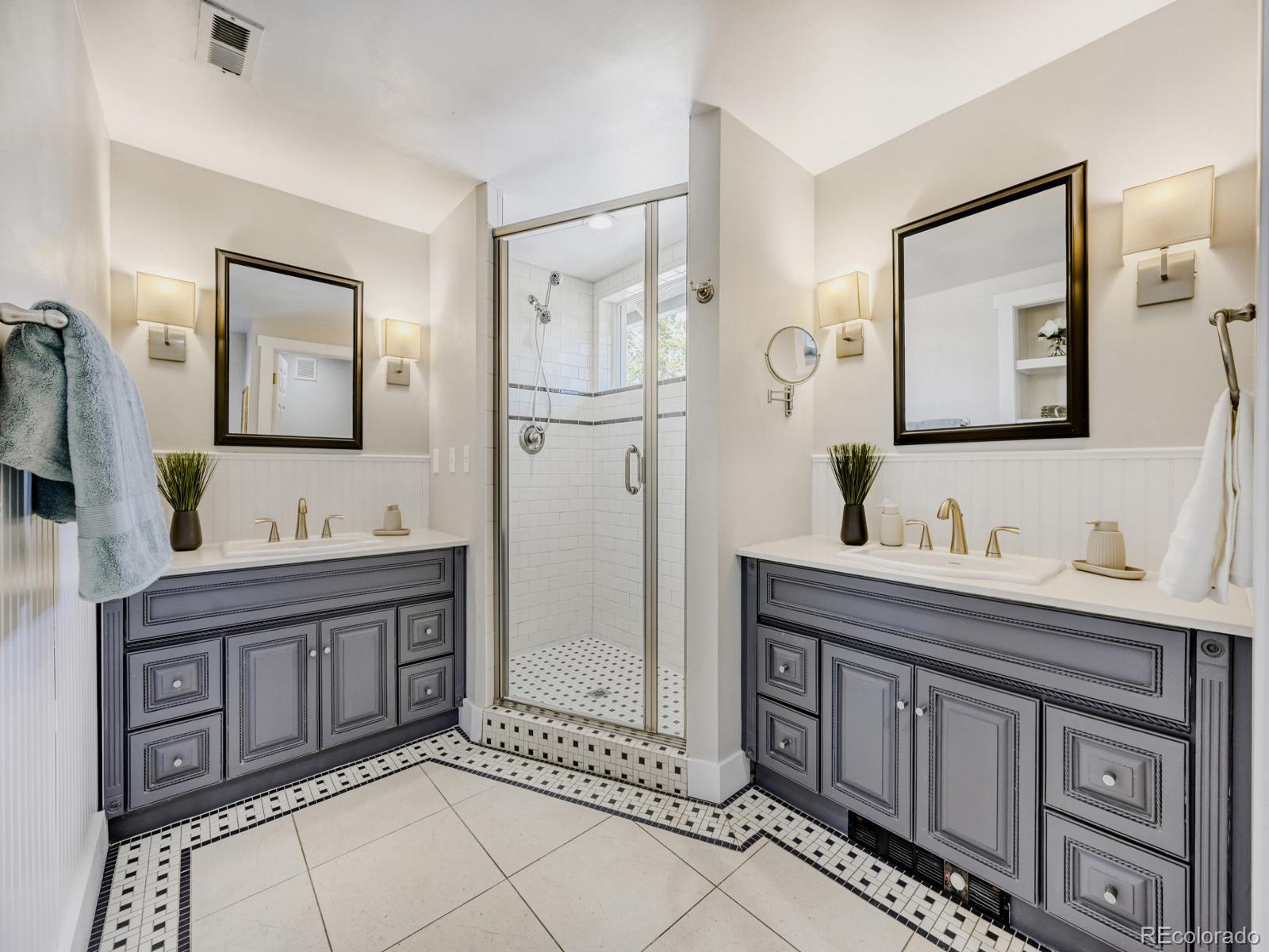 MLS Image #15 for 1350  gaylord street,denver, Colorado