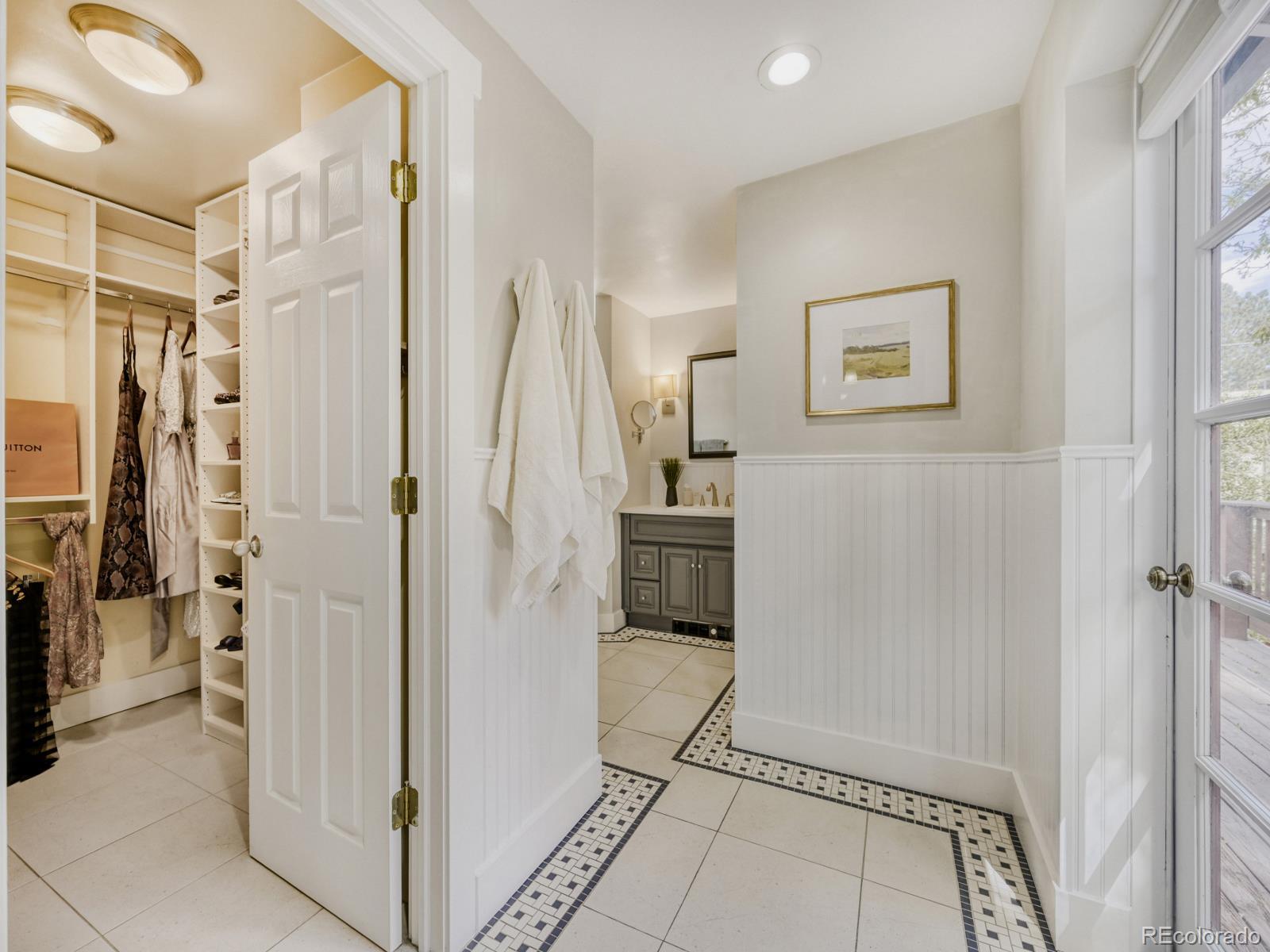 MLS Image #16 for 1350  gaylord street,denver, Colorado