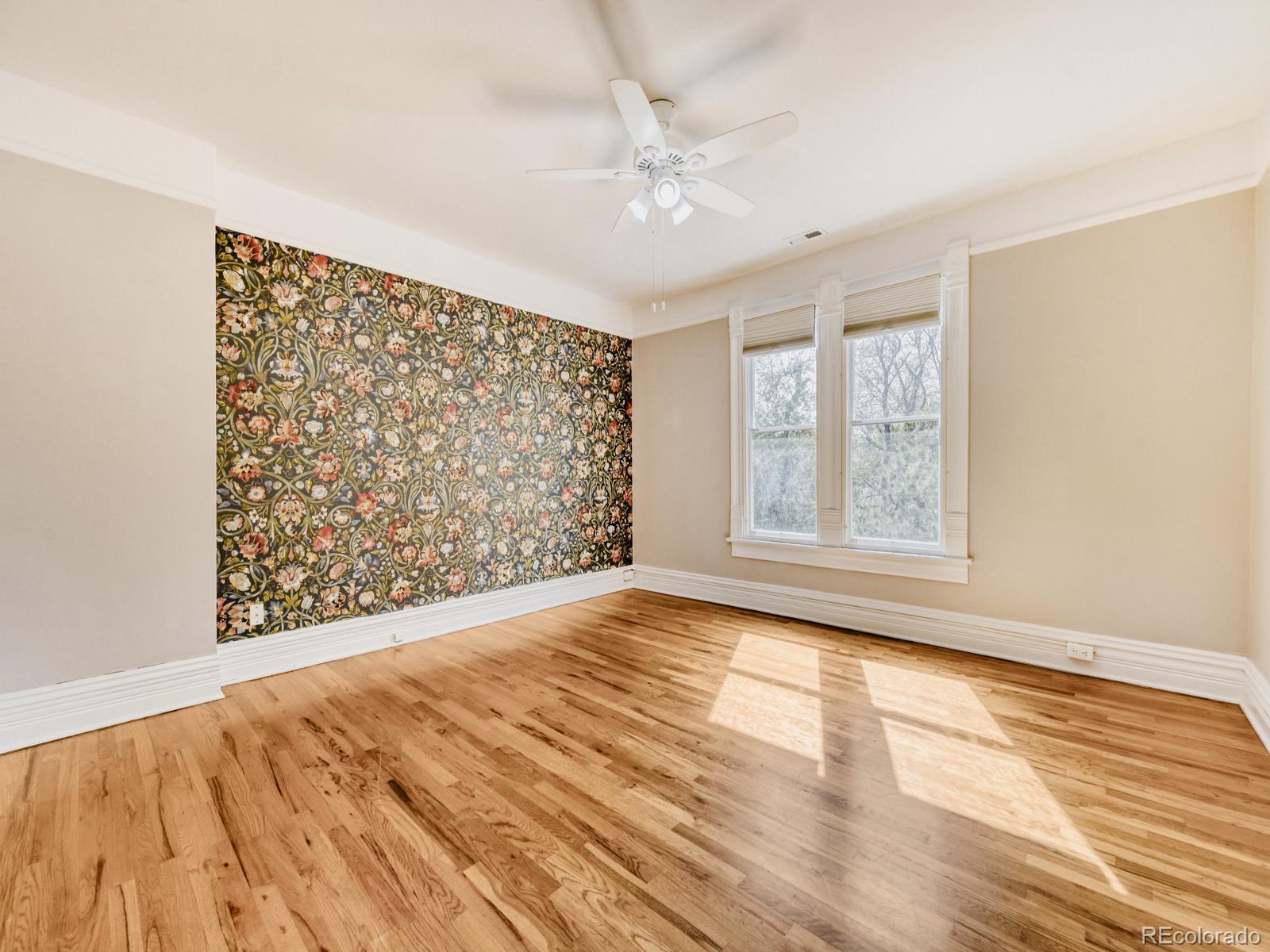 MLS Image #18 for 1350  gaylord street,denver, Colorado