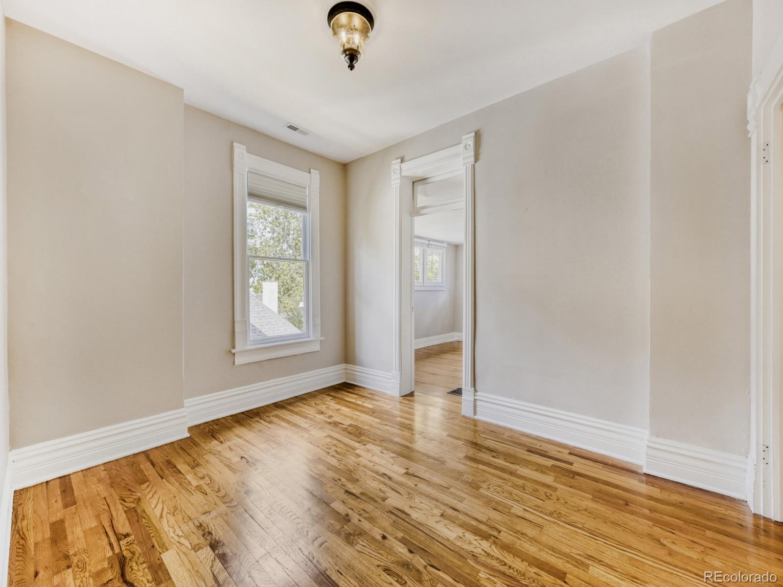MLS Image #19 for 1350  gaylord street,denver, Colorado