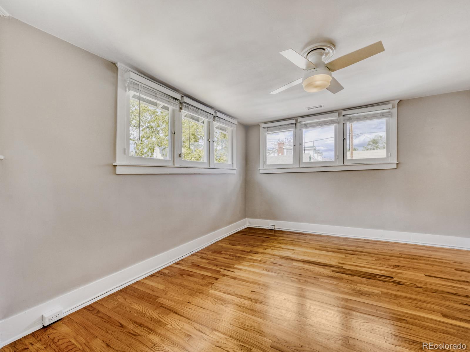 MLS Image #20 for 1350  gaylord street,denver, Colorado