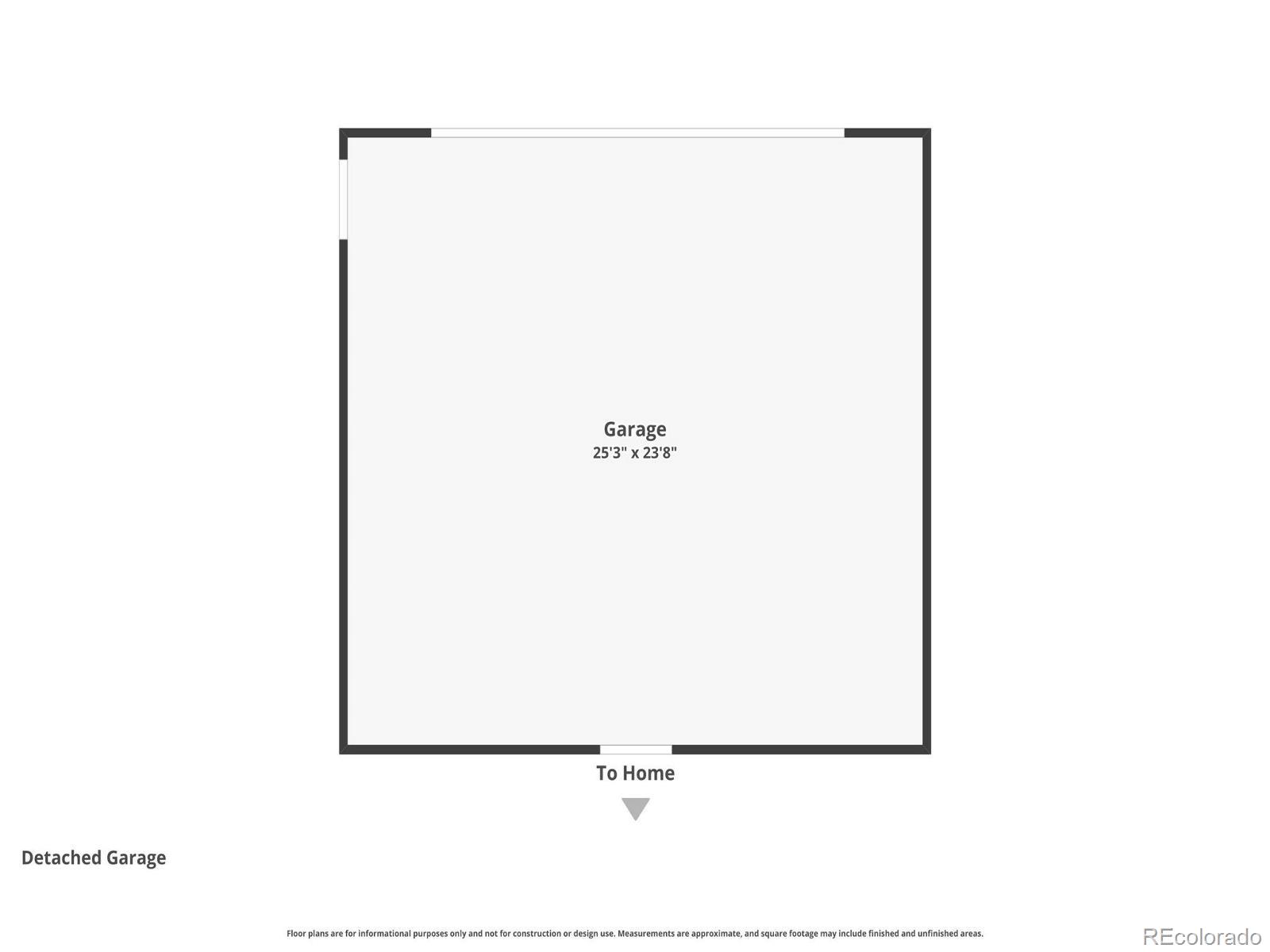 MLS Image #31 for 1350  gaylord street,denver, Colorado