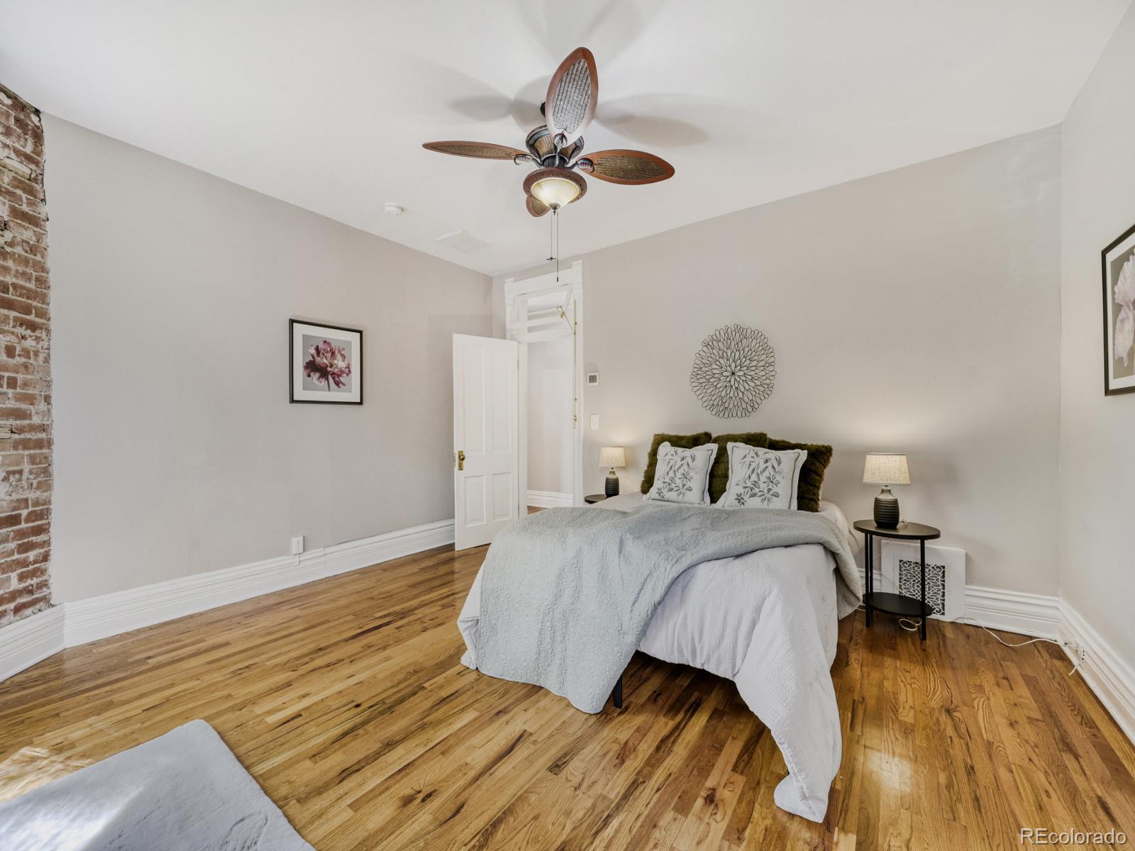 MLS Image #34 for 1350  gaylord street,denver, Colorado