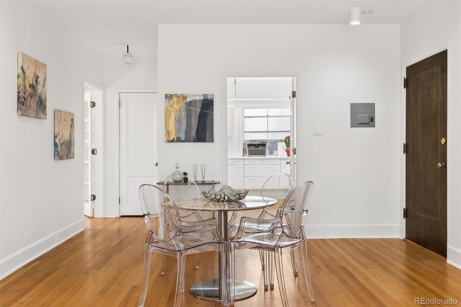 MLS Image #10 for 1515 e 9th avenue,denver, Colorado